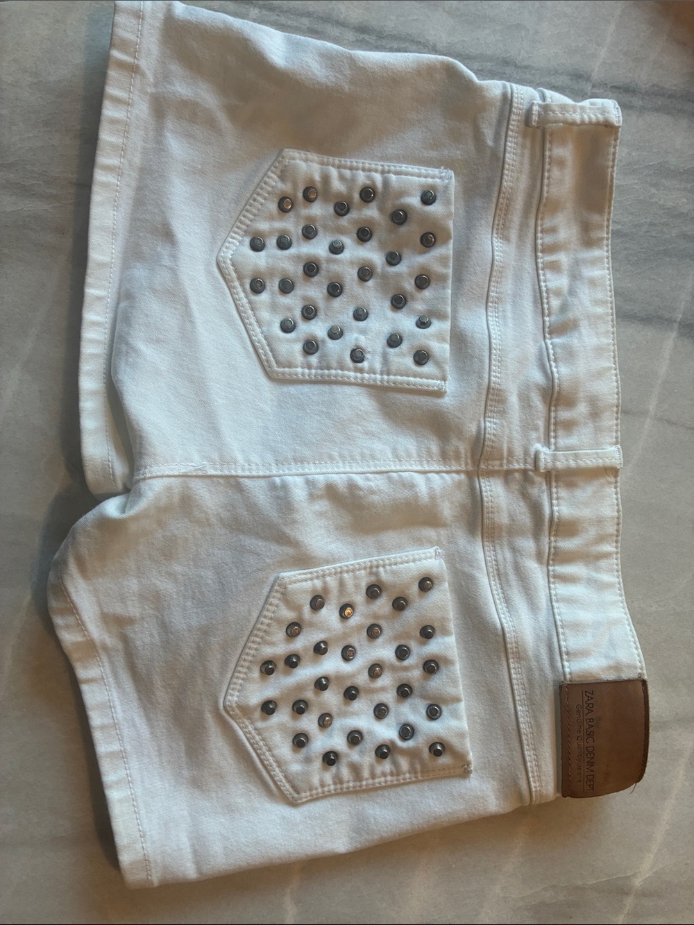 Women’s shorts
